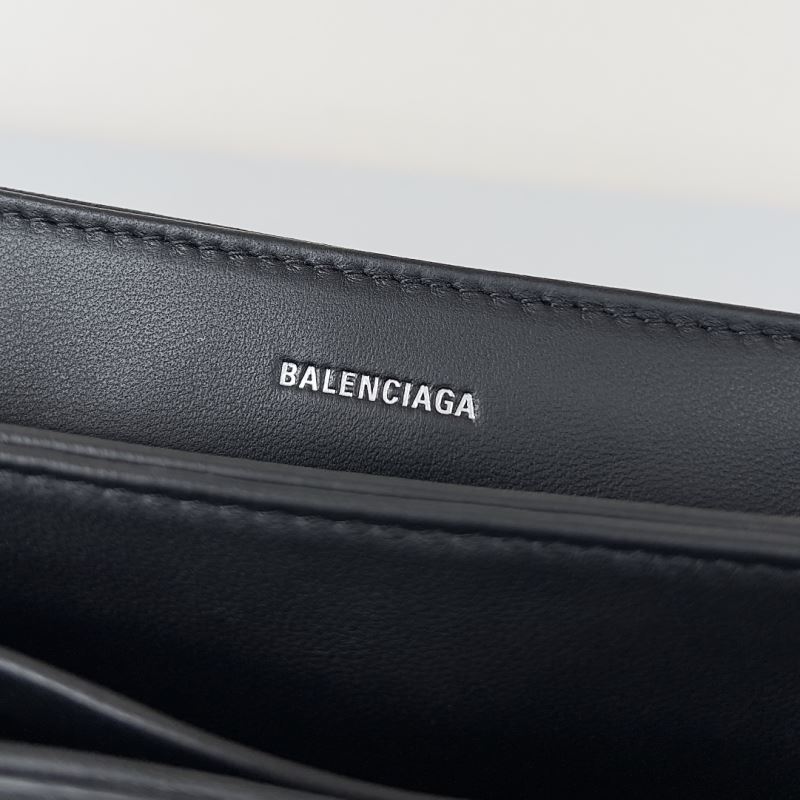 Balenciaga Satchel Bags